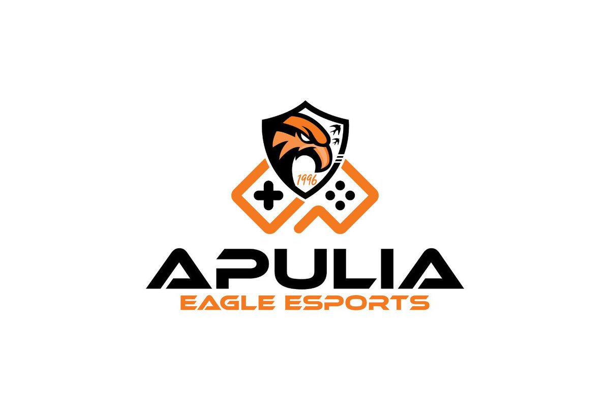 _EagleseSports_'s tweet photo. Siamo fieri di annunciarvi che gli orfani non spariscono perché dentro noi ci saranno sempre, ma ci aggiorniamo e grazie ad APULIA gaming ci fondiamo a loro e diventiamo APULIA EAGLES ESPORTS, ringraziamo il loro presidente e tutto lo staff di apulia faremo del nostro meglio💪💪 https://t.co/3dTbIqT3Kn
