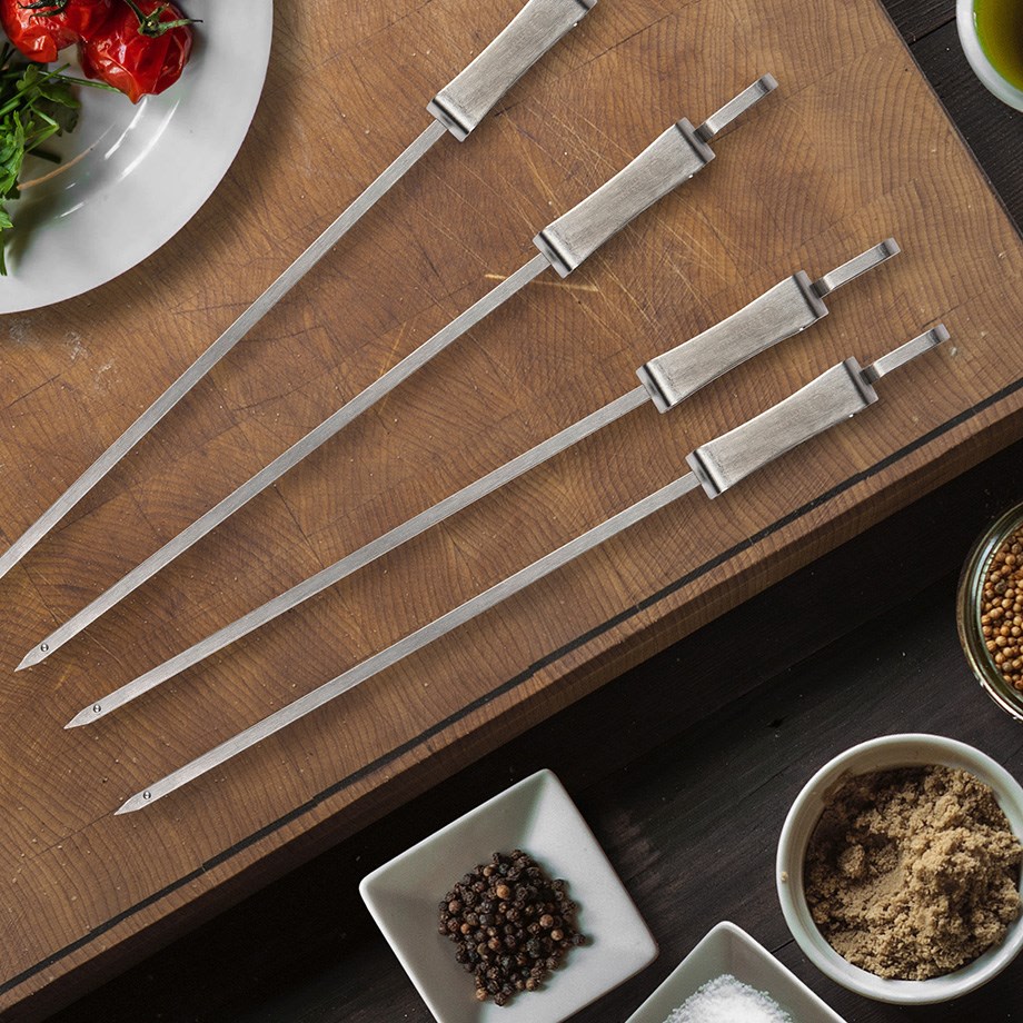 BlueboxSE's tweet image. 5 smarta prylar för grillsäsongen mynewsdesk.com/se/bluebox-se/…