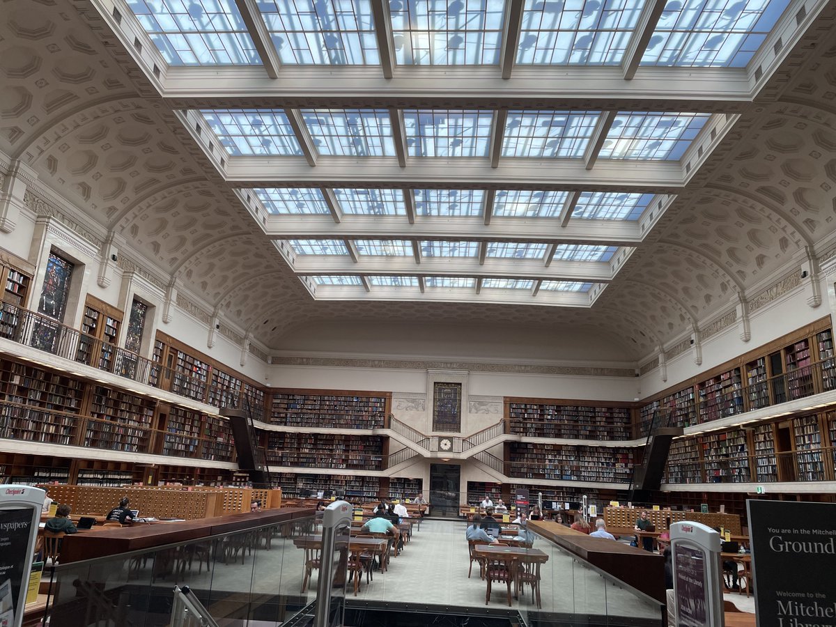 Congratulations on the launch of GLAPD's new website and celebration of achievements to date at the NSW State Library. It was a pleasure to support this event as an organisational partner.
glapd.org.au 
#TogetherForGood
Regional Opportunities Australia - ROA