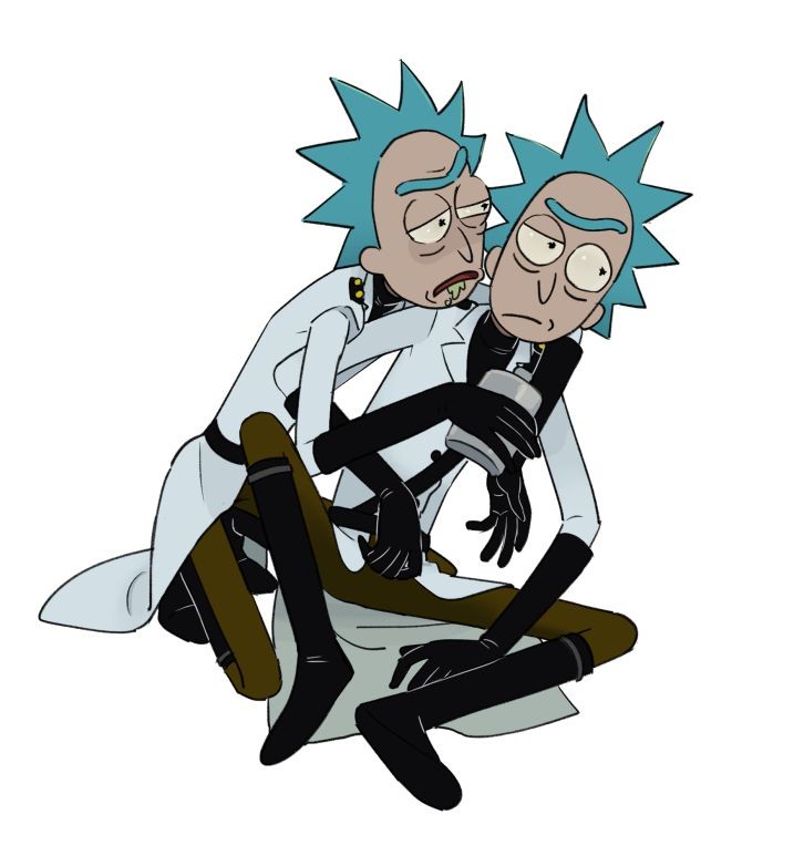 Рик и морти слэш 18. Рик и морти шип яой. Рик и морти любовь. Рик x морти яой. Шип рика и морти.
