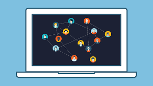 Good luck <a href="/ALRPjournal/">Action learning research and practice</a> with your virtual Action Learning Symposium - Making a Difference in a Practice Field: Action Learning in a Changing World, hosted by @LJMUbusiness in collaboration with <a href="/UFHRD/">UFHRD</a>. Looking forward to connecting with AL colleagues around the world 🌎 #ALsymp21