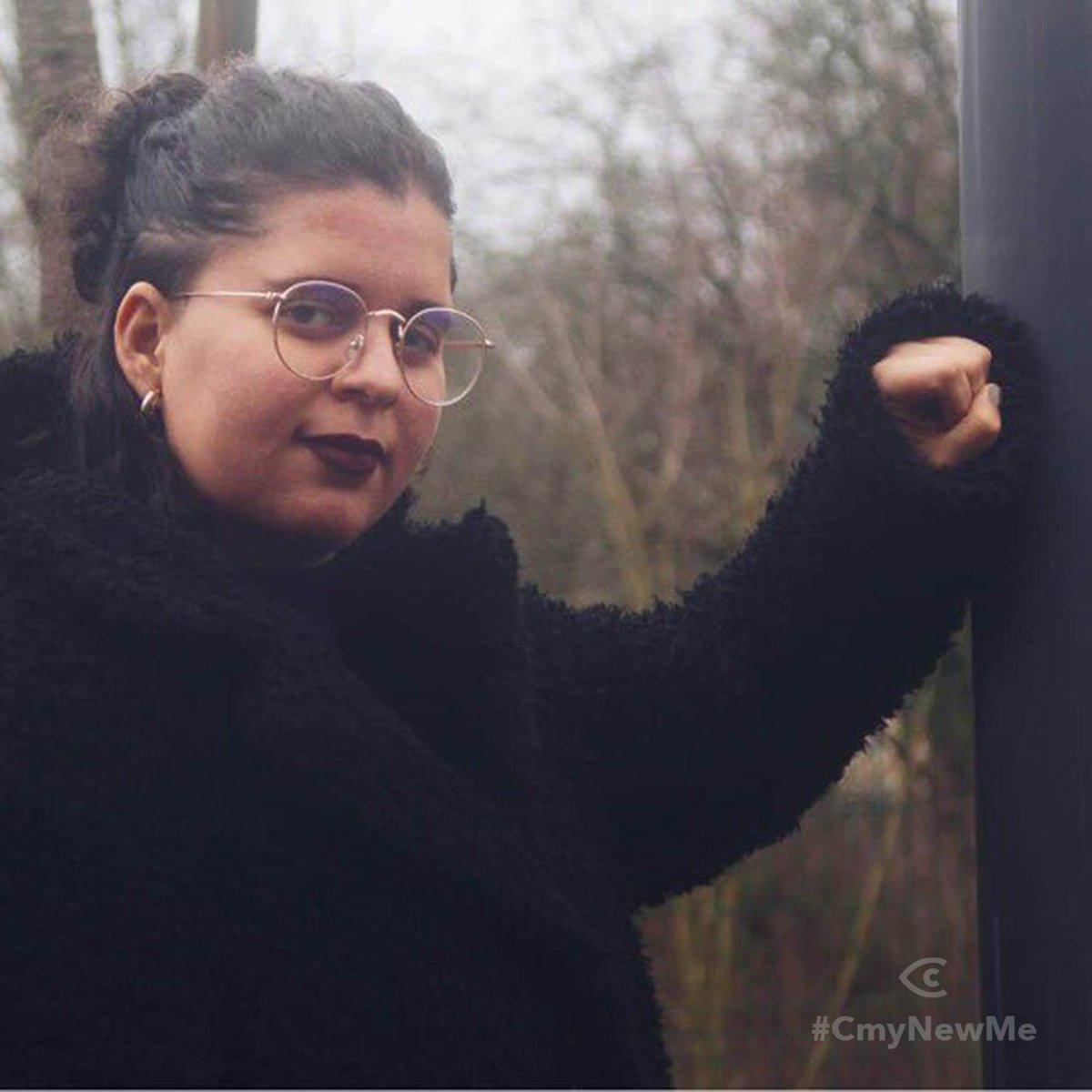 "Quand le diagnostic est tombé, tout a changé. J’ai décidé de prendre ce que j’ai envie. Sécurité de l’emploi ou non, j’écoute mon cœur et aussi mon corps."
Élodie
#CancerBloomer #Cancer #Cmynewme #Île-de-France
cmynewme.com/temoignage/elo…