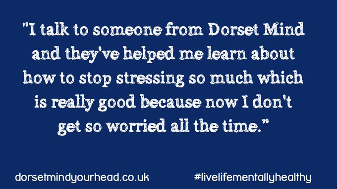 Dr Andy Mayers💡 tweet media