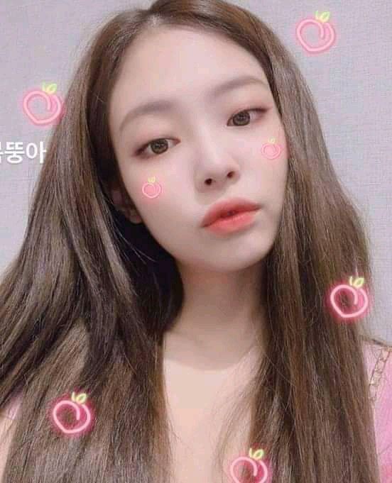 Ada yng mau jadi kakak/adek online aku ga. Dm mee🥺
#roleplayer #roleplayerindonesia #RoleplayIndonesia #jenniekim #roleplayerindo