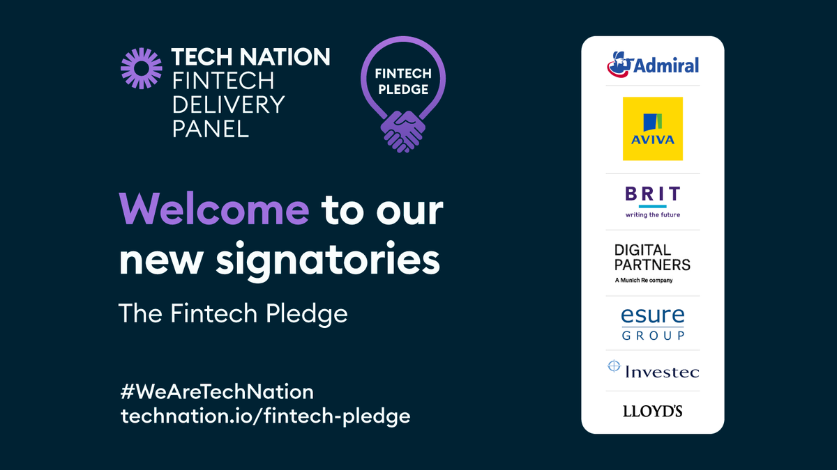 Tech Nation tweet media