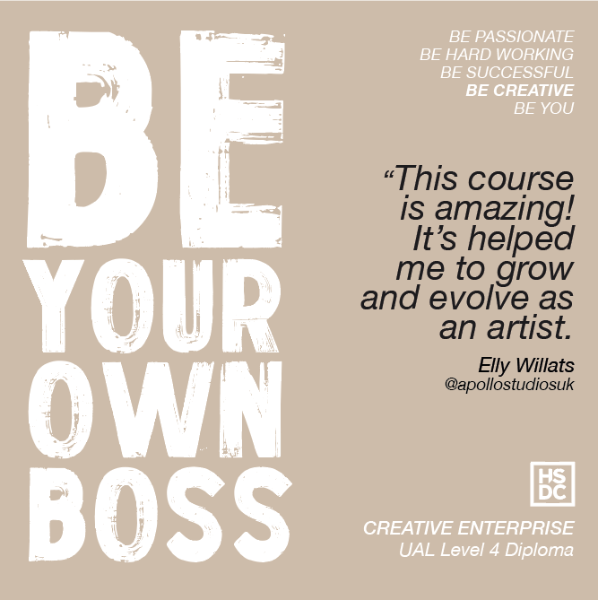 HSDC Learning Hub (@HsdcLearninghub) | Twitter