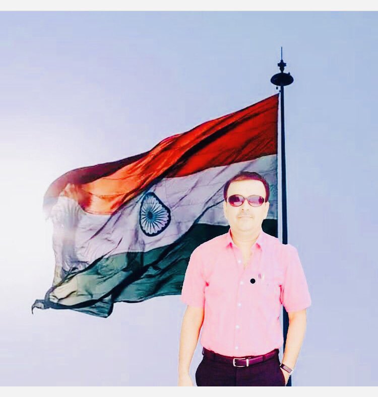 adtomaros's tweet image. #यम से लड़ने वाला 
यह #अभियान नही हारेगा 
#हिंदुस्तान नही हारेगा 
#हिंदुस्तान नही हारेगा 
🇮🇳🇮🇳🇮🇳🇮🇳🇮🇳🇮🇳🇮🇳

#MaskUpIndia 
#CoronaSecondWave 

@HemaPan68282432 
@Innocentastha 
@hemapanchal20 
@SINDHUTIWARI18 
@isinghdipti2 
@PAAYUSHASINGH2 
@thesanatanikid
@SaritaAhuja13
@InduGiri7