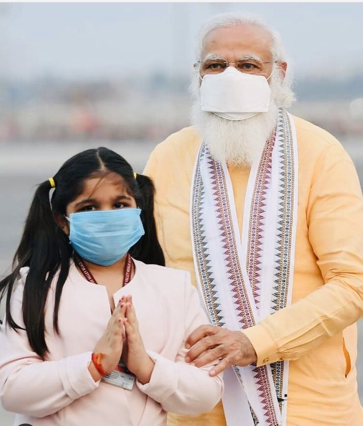 adtomaros's tweet image. #यम से लड़ने वाला 
यह #अभियान नही हारेगा 
#हिंदुस्तान नही हारेगा 
#हिंदुस्तान नही हारेगा 
🇮🇳🇮🇳🇮🇳🇮🇳🇮🇳🇮🇳🇮🇳

#MaskUpIndia 
#CoronaSecondWave 

@HemaPan68282432 
@Innocentastha 
@hemapanchal20 
@SINDHUTIWARI18 
@isinghdipti2 
@PAAYUSHASINGH2 
@thesanatanikid
@SaritaAhuja13
@InduGiri7