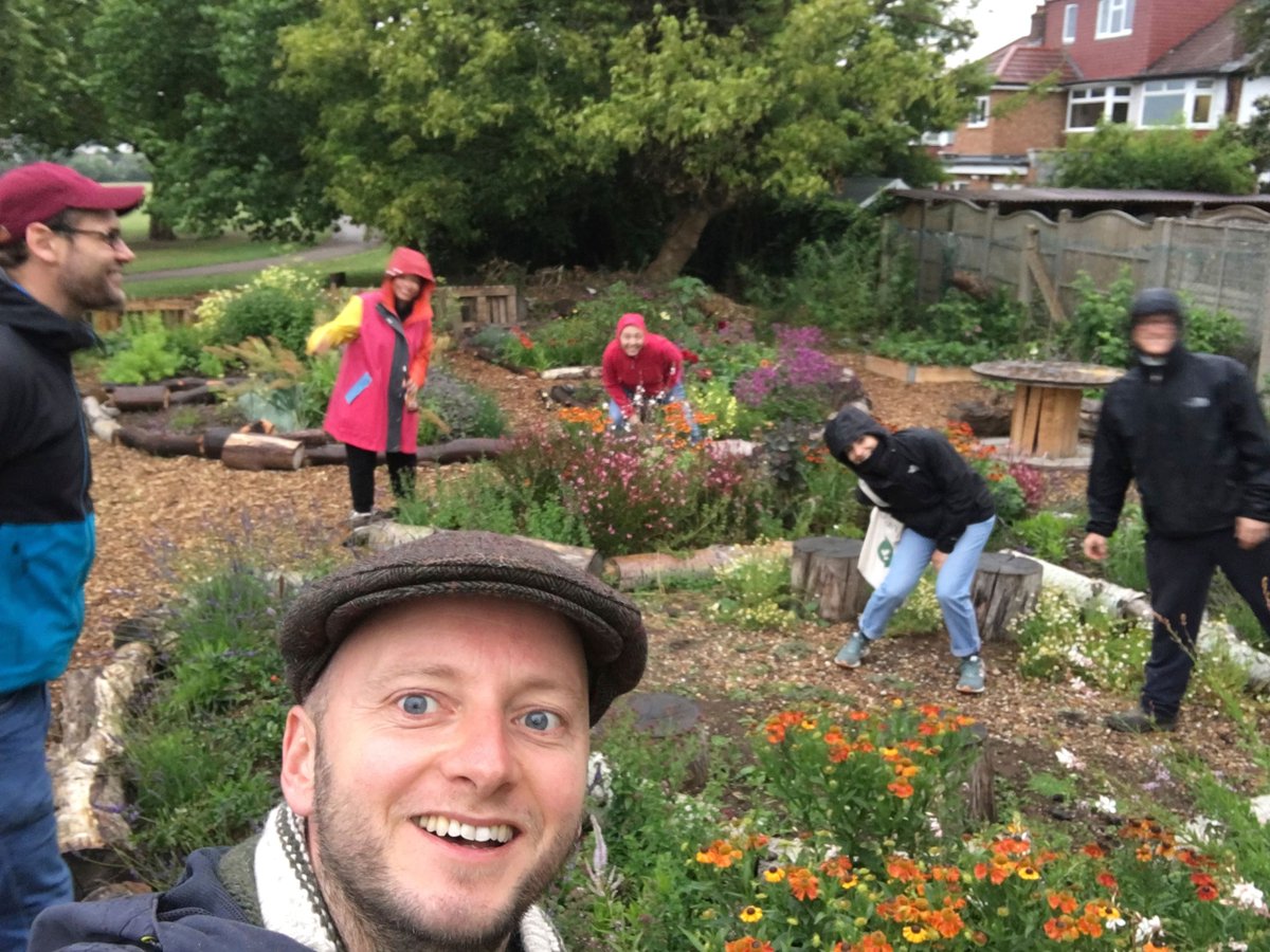 CultivationSt photo