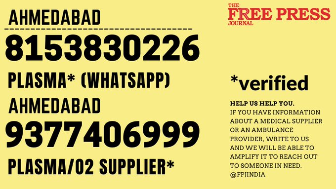 Eze68qwUYAAsLPK?format=jpg&name=small