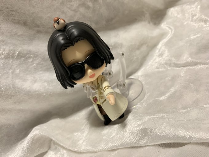 舌切り雀のtwitterイラスト検索結果