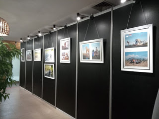 PartisiPamera19's tweet photo. Sewa Panel Photo Termurah dan Terlengkap Seluruh Indonesia. Hubungi : 081112520824 #panelphotojakarta #panelphotobekasi #panelphotor8 #panelphoto #partisipameran #partisipameranr8 #partisipameranjakarta #partisipameranmurah #partisipamerantangerang #partisipamerankalimantan https://t.co/MylQziExqb