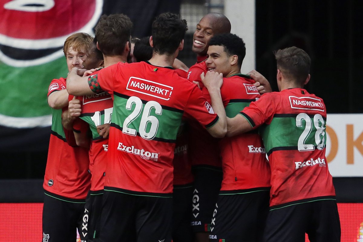 нек неймеген гоу эхед иглз прогноз. аякс нек. нек неймеген гоу эхед иглз прогноз. гоу эхед иглз. нек неймеген гоу эхед иглз прогноз.