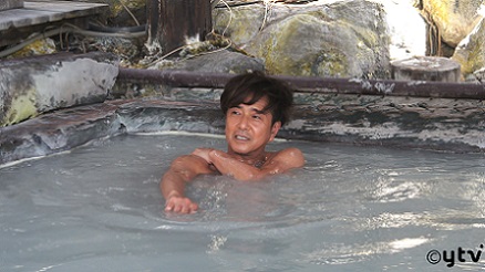 遠くへ行きたいのtwitterイラスト検索結果