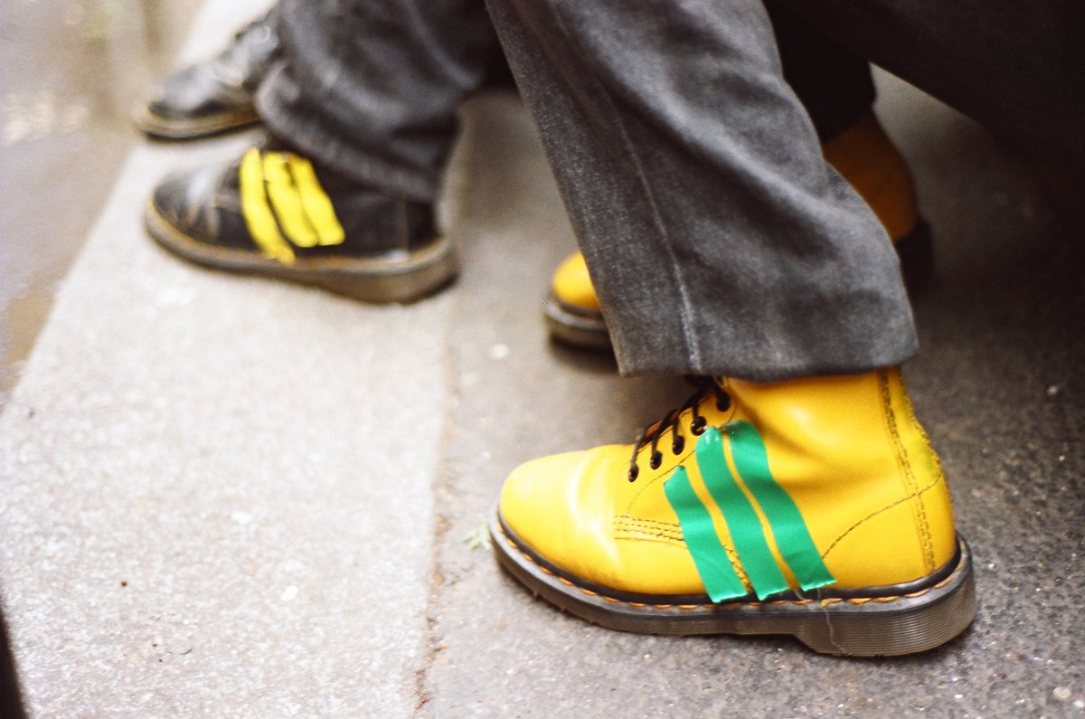 Découvrez toutes les actualités du podcast Allez-là sur la page insta : instagram.com/allezlapodcast/