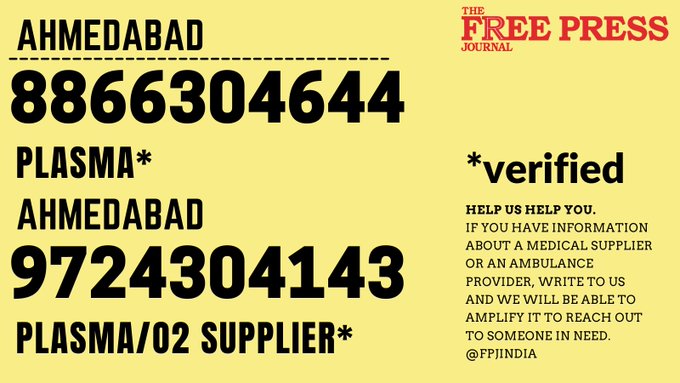 Eze6w6aUYAAskVL?format=jpg&name=small