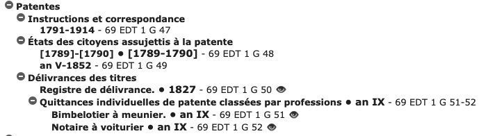 Guillaume de Morant tweet media