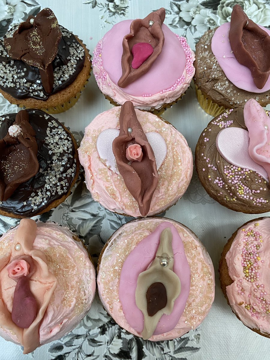 birth cafe tweet media