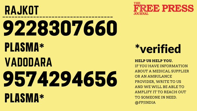 Eze7ArLVcAEq7LN?format=jpg&name=small