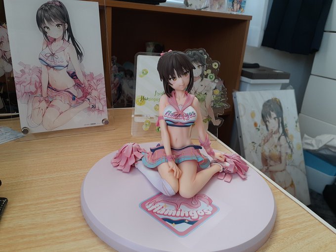Anmiさん と Anmi のやりとり 2 Whotwi グラフィカルtwitter分析 Anmiさん と Anmi のやりとり 2 Whotwi グラフィカルtwitter分析