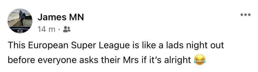 @petercrouch's photo on hutton
