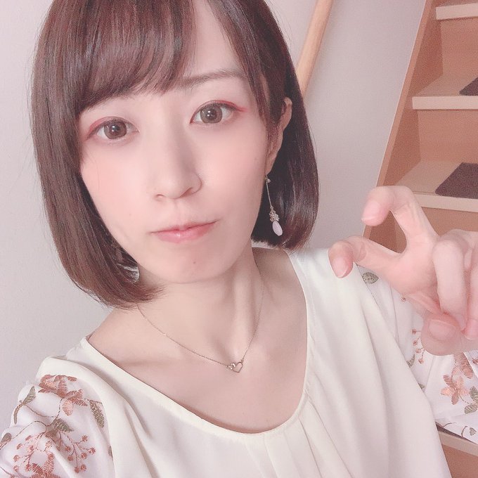 Amihagi111さんのイラスト一覧