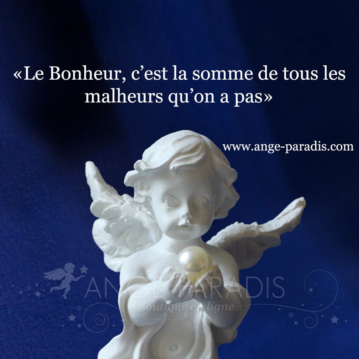 Ange Paradis T Co 7bmlhfts2p T Co Jgvuplaluf Twitter