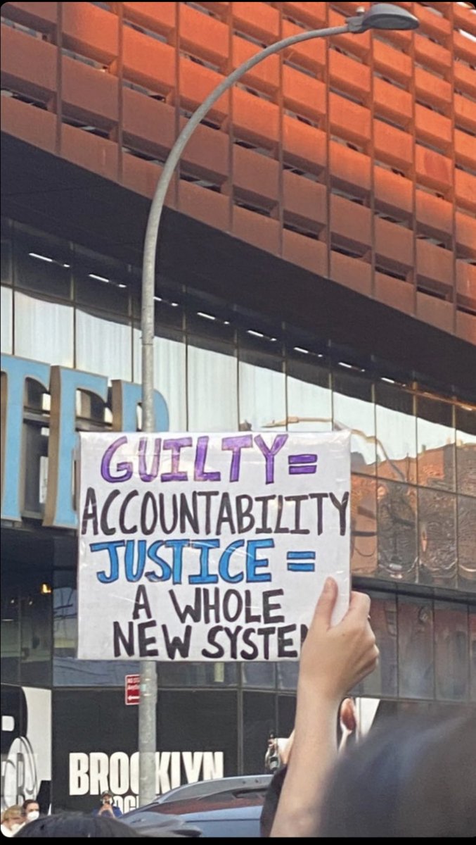 JORDAN MACKAMPA (he/they) 🇵🇸 (@jordanmackampa) on Twitter photo 