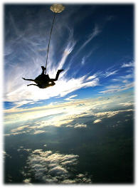 Raising money for Llangrove CE Academy PTFA - llangrove.hmfa.org.uk/2021/04/21/rai…