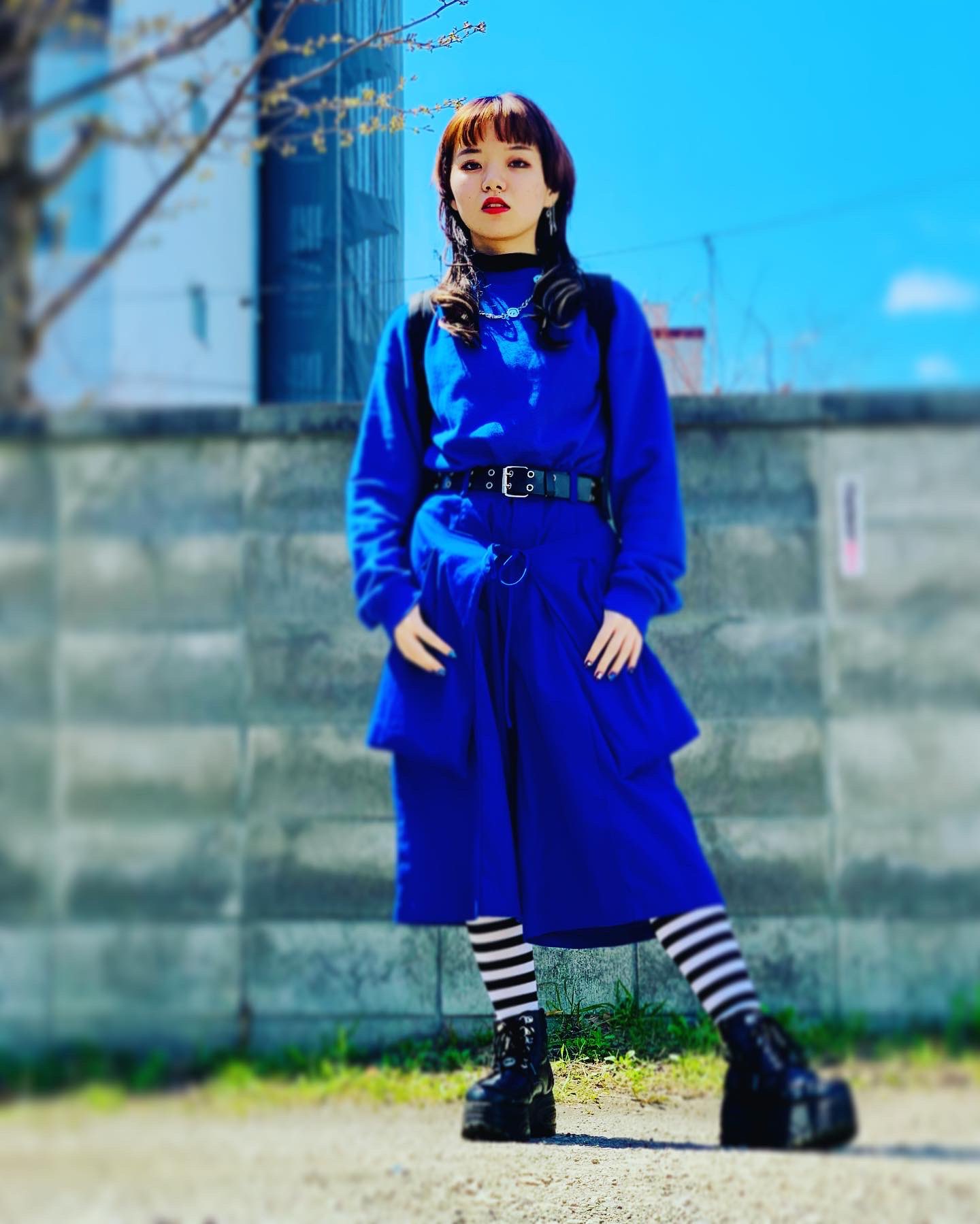 宮島学園北海道ファッション専門学校 Miyajimafashion Twitter