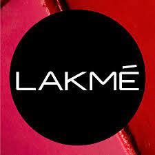 Simone Tata joined the company as a director and went on to become the chairperson. In 1996, Tata sold off their stakes in Lakmé Lever to HUL, for Rs 200 Crore (45 million US$).