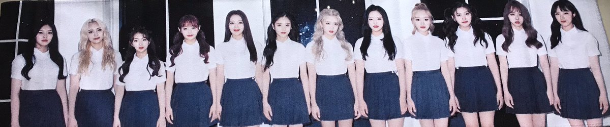 pairhyjsale2's tweet photo. 📌Promotion 
Slogan official ลดเหลือผืนละ 850
รวมส่งแล้ววว
#ตลาดนัดลูน่า #ตลาดนัดloona https://t.co/5obiQYFzvZ