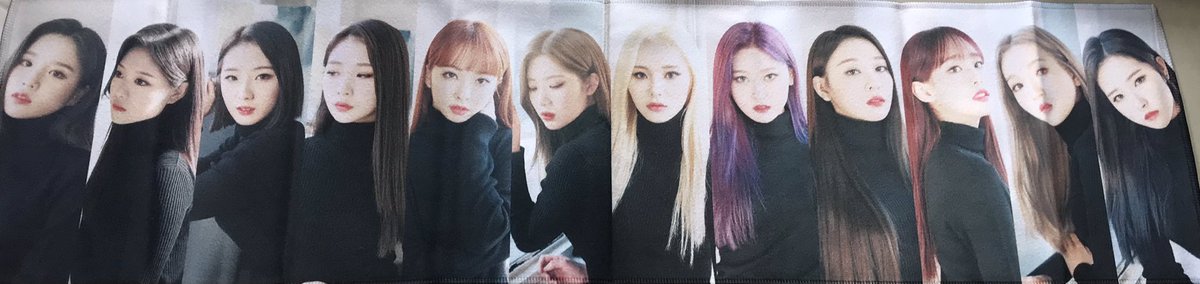 pairhyjsale2's tweet photo. 📌Promotion 
Slogan official ลดเหลือผืนละ 850
รวมส่งแล้ววว
#ตลาดนัดลูน่า #ตลาดนัดloona https://t.co/5obiQYFzvZ