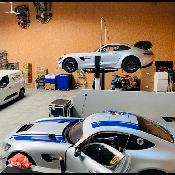 DTMTrophy (@dtmtrophy) on Twitter photo From #karting to the <a href="/DtmTrophy/">DTMTrophy</a> - the #CVPerformanceGroup has a precise plan: Giving youngsters a chance! 
đź”— Read the full team story: dtm4.me/FncIOZ
#4youngtalents #DTM2021 From #karting to the <a href="/DtmTrophy/">DTMTrophy</a> - the #CVPerformanceGroup has a precise plan: Giving youngsters a chance! 
đź”— Read the full team story: dtm4.me/FncIOZ
#4youngtalents #DTM2021