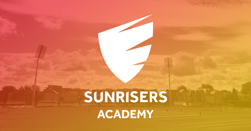 EssexWomen's tweet photo. SUNRISERS ACADEMY ANNOUNCEMENT

Sunrisers are pleased to announce that we have invited 14 talented young players from across the London &amp; East region to form the inaugural Sunrisers Academy

Find out more here ⬇️

#RiseUp🌅🧡