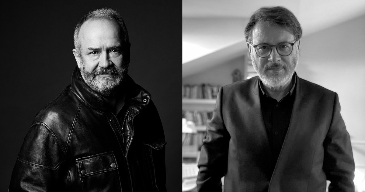 Club de Creatividad tweet media