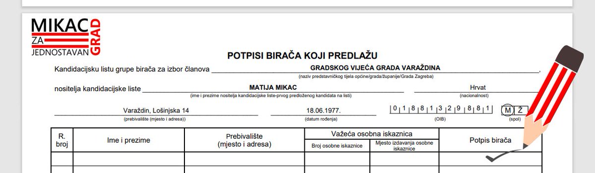 Jednostavan Grad 2021 Matija Mikac Official Jednostavangrad Twitter