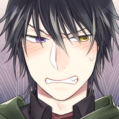 照れてるのtwitterイラスト検索結果 照れてるのtwitterイラスト検索結果