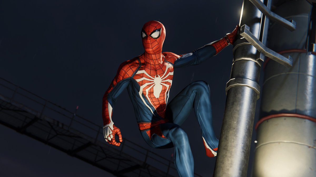 Marvel spider man 2 костюмы. Мигель охара паук 2099. Spider man tasm. Spider man улучшенные. Spider man ps4 velocity suit.