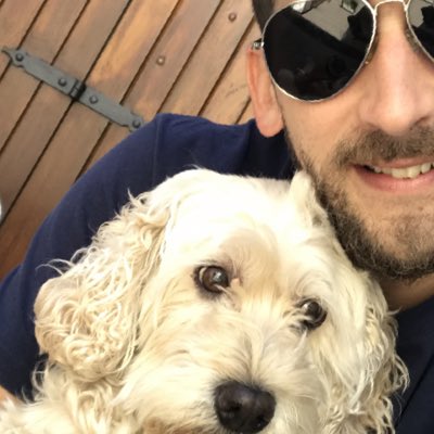 nicomari12's tweet photo. #NuevaFotoDePerfil https://t.co/nMcucdxXJ8