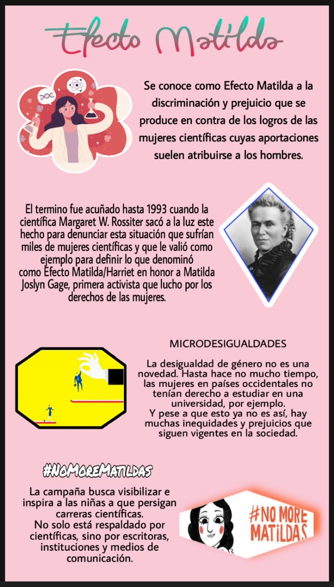 Yamileth Nes Uribe tweet media