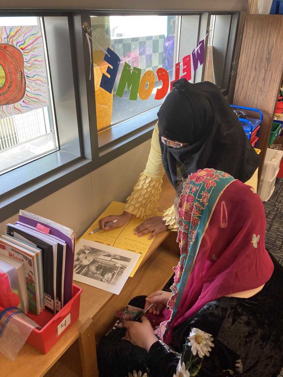 We started our new GLAD unit learning about plant and animal structures. Students wrote what they noticed and wondered on observation charts.  Learning is fun!