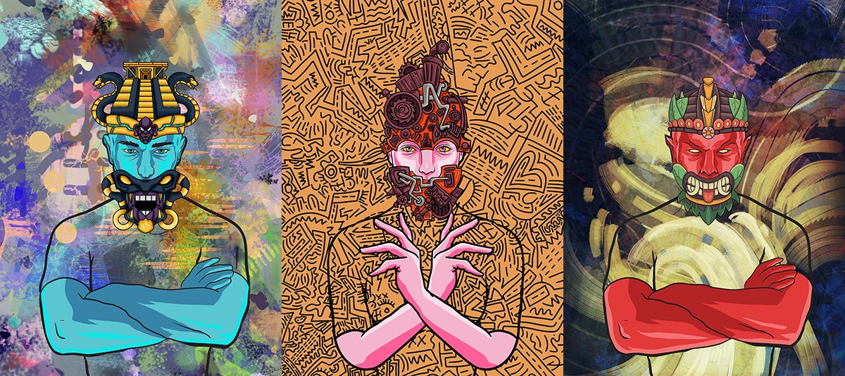 BlueMoonFiction tweet media