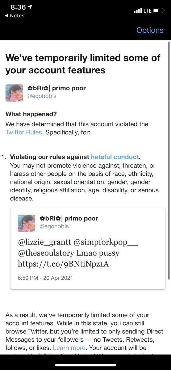 egohobis's tweet photo. Man im always getting in trouble on this account https://t.co/x3dwZPyrVT