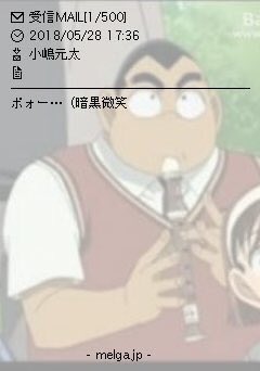 メル画のtwitterイラスト検索結果 メル画のtwitterイラスト検索結果
