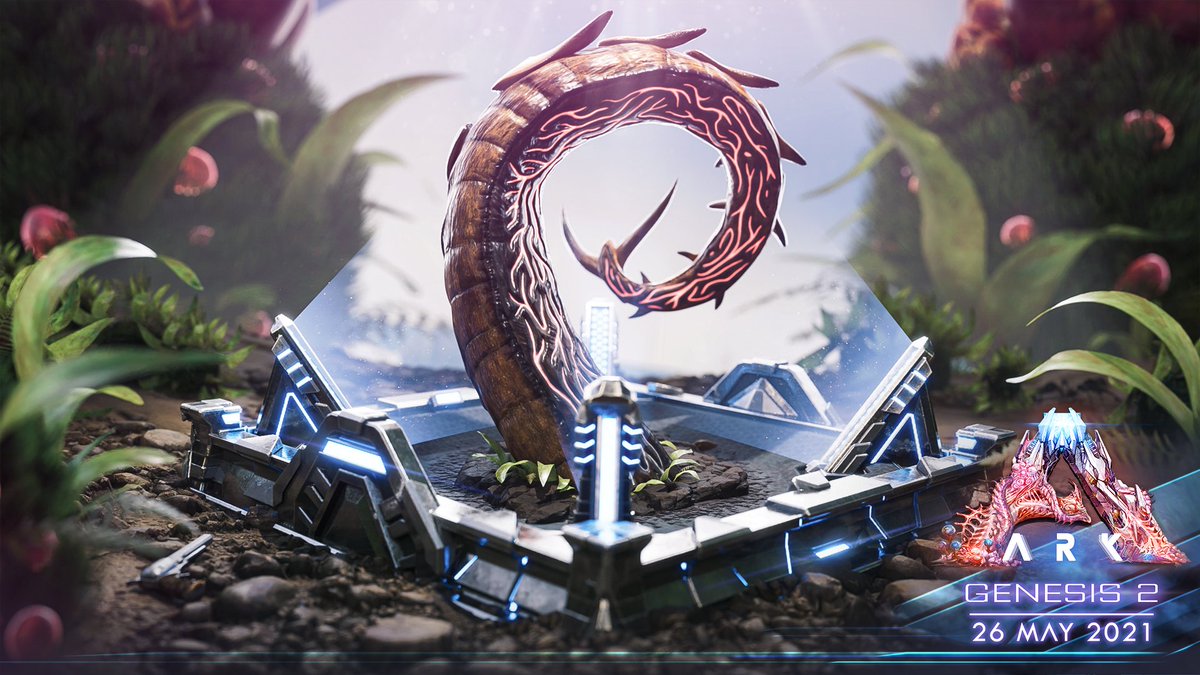 Project Tiamat Projecttiamat Twitter Project Tiamat Projecttiamat Twitter