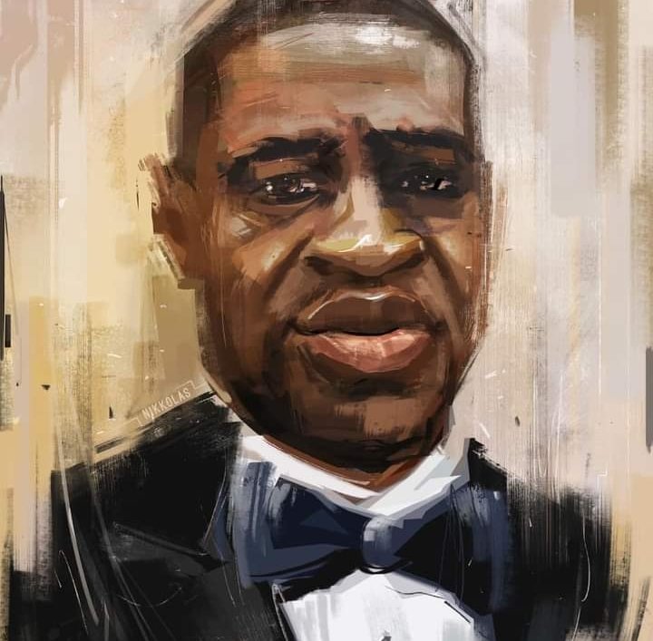 2tekk's tweet image. Justice served....