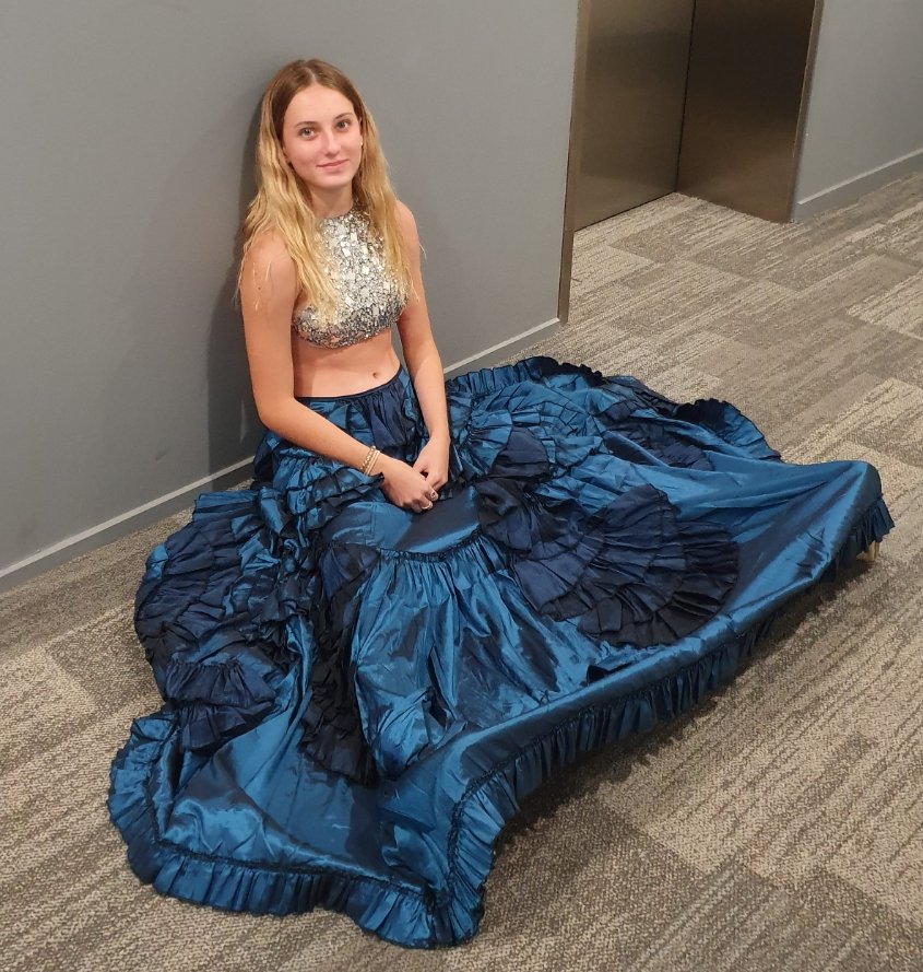 MeganCanningsDesigns tweet media