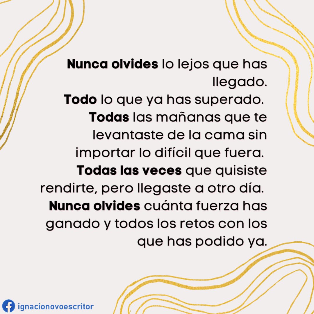 Ignacionovo's tweet photo. https://t.co/GodwosfT9h