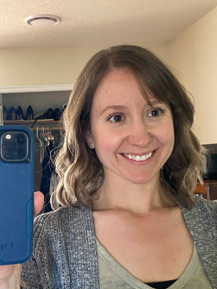 Salty Langdon tweet media